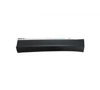 Bande décorative de porte avant droite chrome 88541800202 DPA pour VW SEAT