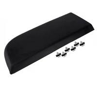 NTY EZC-RE-287 Baguette et bande protectrice, porte