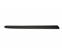 FAST FT90427 Baguette et bande protectrice, porte