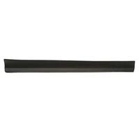 Moulure, baguette protectrice, porte BLIC 5703-02-6738492P