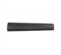 Baguette et bande protectrice, porte BLIC pour SENOVA X55 1.5 2023-