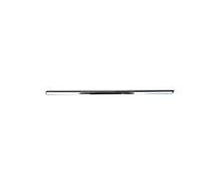 Bande décorative de porte avant gauche 88530810102 DPA pour VW PASSAT B6 Variant