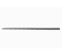 BLIC 5703-04-6001575P Baguette de porte