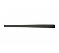 FAST FT90426 Baguette de porte