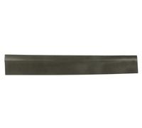 Moulure, baguette protectrice, porte BLIC 5703-04-9597571P