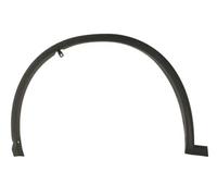 Baguette et bande protectrice, porte BLIC 5703-08-1621371P