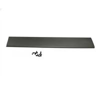 Bande décorative de porte droite FT90968 FAST pour RENAULT FIAT NISSAN