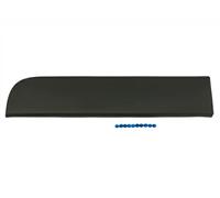 Bande décorative de porte Essieu arrière droit FT90703 FAST pour OPEL RENAULT
