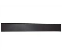 Bande décorative de porte gauche gris FT90759 FAST pour FIAT PEUGEOT CITROËN
