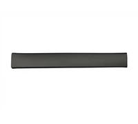FAST FT90414 Baguette et bande protectrice, panneau latérale