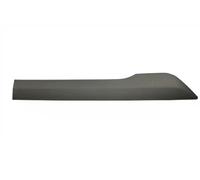 Bande décorative droite FT90421 FAST pour FORD TRANSIT CONNECT Monospace