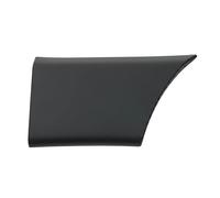 FAST FT90425G Baguette et bande protectrice, panneau latérale