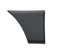 FAST FT90809G Baguette et bande protectrice, panneau latérale