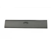FAST FT90896G Baguette et bande protectrice, panneau latérale
