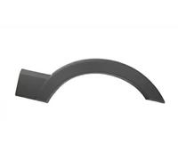 FAST FT90983G Baguette et bande protectrice, panneau latérale