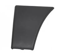 Fast Zier-/Protection Latérale Droite Pour Fiat Ducato Bus 244 Z_ 2.3 JTD