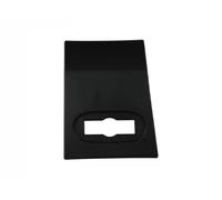 FAST FT90833 Baguette et bande protectrice, panneau latérale
