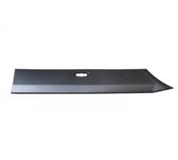 Bande décorative droite noir FT90836 FAST pour MERCEDES-BENZ VW