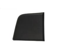 FAST FT10905 Baguette et bande protectrice, panneau latérale