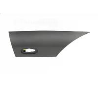 FAST FT90445 Baguette et bande protectrice, panneau latérale