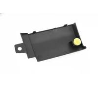 FAST FT90459 Baguette et bande protectrice, panneau latérale