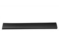 Bande décorative gauche FT90413 FAST pour RENAULT OPEL FIAT NISSAN
