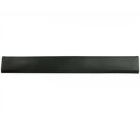 Bande décorative gauche noir FT90825 FAST pour OPEL RENAULT NISSAN