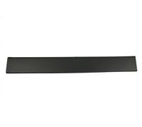 Baguette et bande protectrice, panneau latérale FAST FT90872