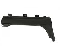 2x Moulures décoratives FAST G+D pour IVECO DAILY VI