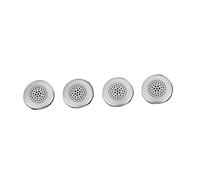 Bande Décorative Pour Microphones De Toit Pour Mercedes Pour Benz Décoration Intérieure Voiture