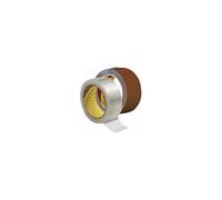 Ruban adhésif d'emballage Scotch® 309 Scotch 309T5066 transparent (L x l) 66 m x 50 mm acrylique