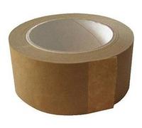 Bande demballage Scotch® Scotch 34445050N marron (L x l) 50 m x 50 mm Marron G