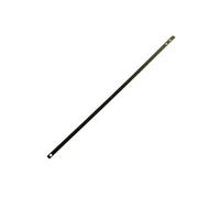 BANDE D EMBRAYAGE POUR LAVE VAISSELLE ROSIERES - 92895838