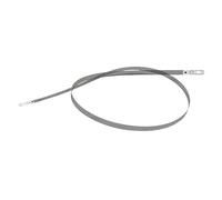 Bande d'encodage 5X G5J38-80001 for HP OfficeJet Pro 7720 7730 7740