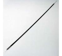 Bande d'encodage for imprimante HP Smart Tank 510 511 515 516 518 519 536 538 539 4SR29A 5LG82A 5NZ74A 19Z12A 4SR30A