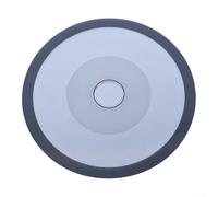 Bande d'encodeur, 1 pièce de rechange de la série MFC, réduit les images fantômes et les rayures, matériau optique résistant à l'usure, pour ateliers de réparation de bureau