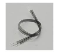 Bande d'encodeur à échelle CR 1829778, Convient pour Epson L8050 L8051 L8160 L8180 L8188 L18058 L18150 Ecotank ET-8550 ET8550 ET-18100 ET18100(2PCS L18050)