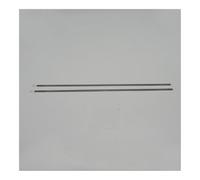 Bande d'encodeur à échelle CR 1829778, Convient pour Epson L8050 L8051 L8160 L8180 L8188 L18058 L18150 for Ecotank ET-8550 ET8550 ET-18100 ET18100(2pcs L8050)