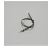 Bande d'encodeur à échelle CR 1829778, Convient pour Epson L8050 L8051 L8160 L8180 L8188 L18058 L18150 for Ecotank ET-8550 ET8550 ET-18100 ET18100(1pc L8050)