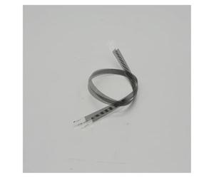 Bande d'encodeur à échelle CR 1829778, Convient pour Epson L8050 L8051 L8160 L8180 L8188 L18058 L18150 for Ecotank ET-8550 ET8550 ET-18100 ET18100(1PC L18050)