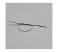 Bande d'encodeur à échelle CR Convient pour EPSON L220 L355 L110 L120 L130 L132 L210 L222 L300 L310 L350 L362 L365 L366 L455 L456 L550 L555 L565