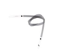 Bande d'encodeur adaptée aux imprimantes Canon, for PIXMA G1000 G1010 G1800 G1810 G2000 G2100 G2010 G2400 G2800 G2810(1 Pcs)
