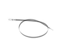 Bande d'encodeur E3E01-80006 Convient pour OfficeJet Pro 8710 8720 8730 8740