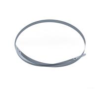 Bande d'encodeur pour HP Envy 6200 6220 6230 6255 PET PET Raster pour imprimantes ENVY 6200 6220 6230 Bande de grille pour ENVY 6255 6200 Series Repair Standard Size Encodeur Strip pour ENVY