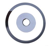 Bande d'encodeur pour imprimante DCP-J4110DW, pièce de rechange résistante à l'usure qui garantit un positionnement précis de la tête et une impression claire