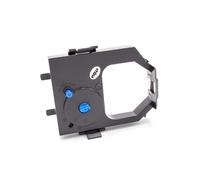 bande d'encrage vhbw pour imprimante matricielle IBM 1040930, 11A3540, 2300, 2380, 2380-001, 2380-1, 2381, 2381-001, 2381-1, 2390