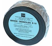 Bande Densolen S 10 DENSO FRANCE