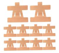 Bande d'épaule 10 pièces, patch musculaire prédécoupé respirant, bande athlétique élastique auto-adhésive pour le soutien et la stabilité musculaire de l'épaule