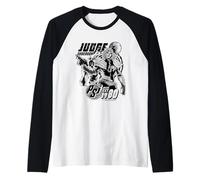 Bande dessinée rétro Psi-Judge Anderson Psi-Division 2000 AD Manche Raglan