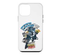 Bande dessinée Rogue Trooper Retro 2000 AD Coque pour iPhone 12 Mini